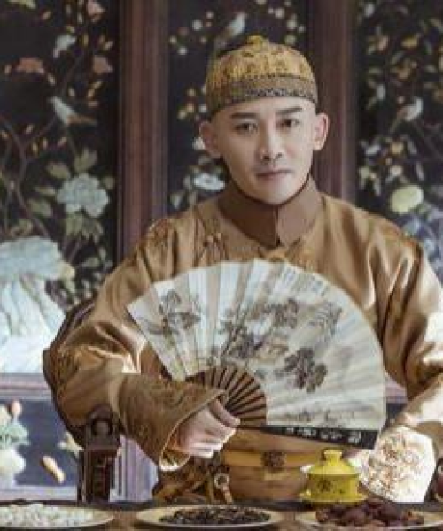 江湖风云录苏州绝美旅游攻略，探寻江南水乡韵味