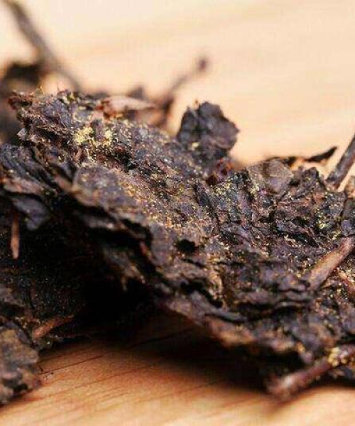 金斯顿全球影响力排名揭晓，全球地位与影响力揭秘（最新排名）