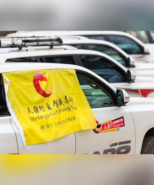 成都进藏旅游攻略大全，最新指南助你轻松畅游西藏