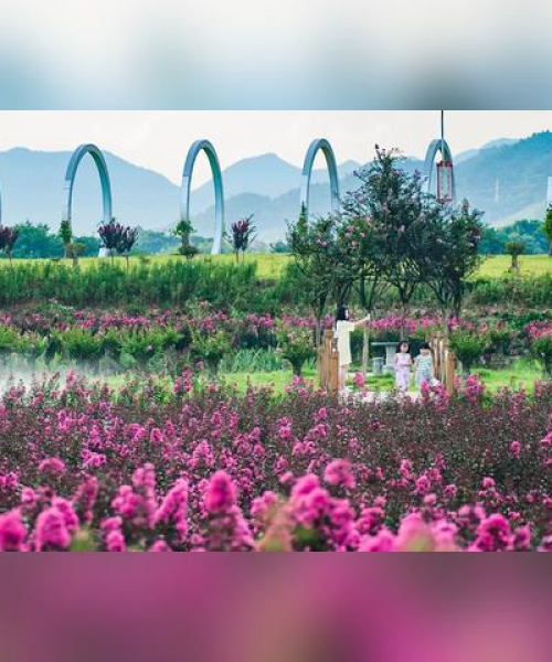 励志语录与旅游经典句子，触动心灵的旅程座右铭