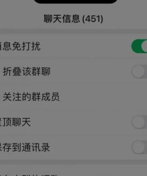 昆明管道安装公司排名揭秘，行业深度洞察与选择指南