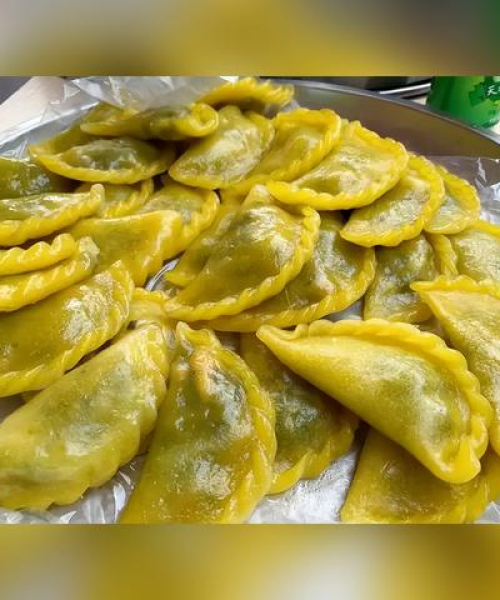 韶关美食新潮流与独特风味探索，餐饮新闻头条抢先看