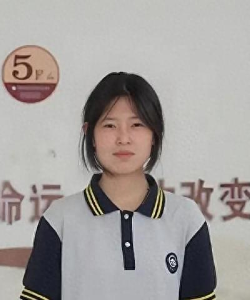 中专生的励志之路，励志语录引领心灵成长启示