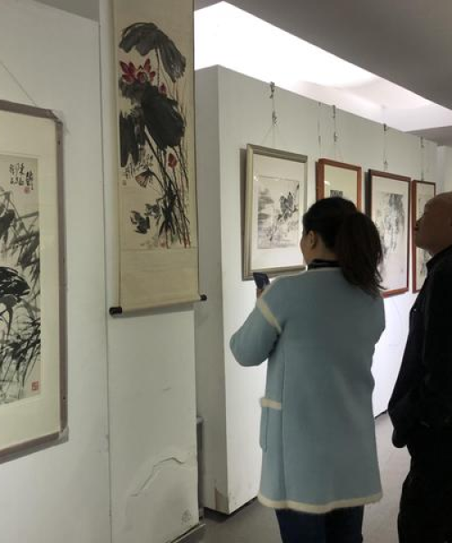 青岛最新动态与发展趋势深度解读，新闻头条栏目带您领略城市风采