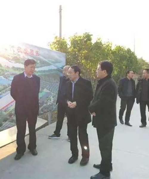 汉阴科技新闻聚焦，引领创新潮流，塑造未来科技蓝图
