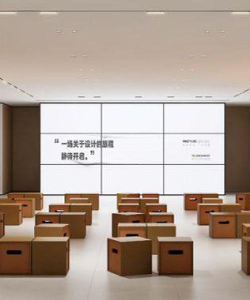 全球瓷砖销售排行榜揭晓，市场格局与趋势深度解析